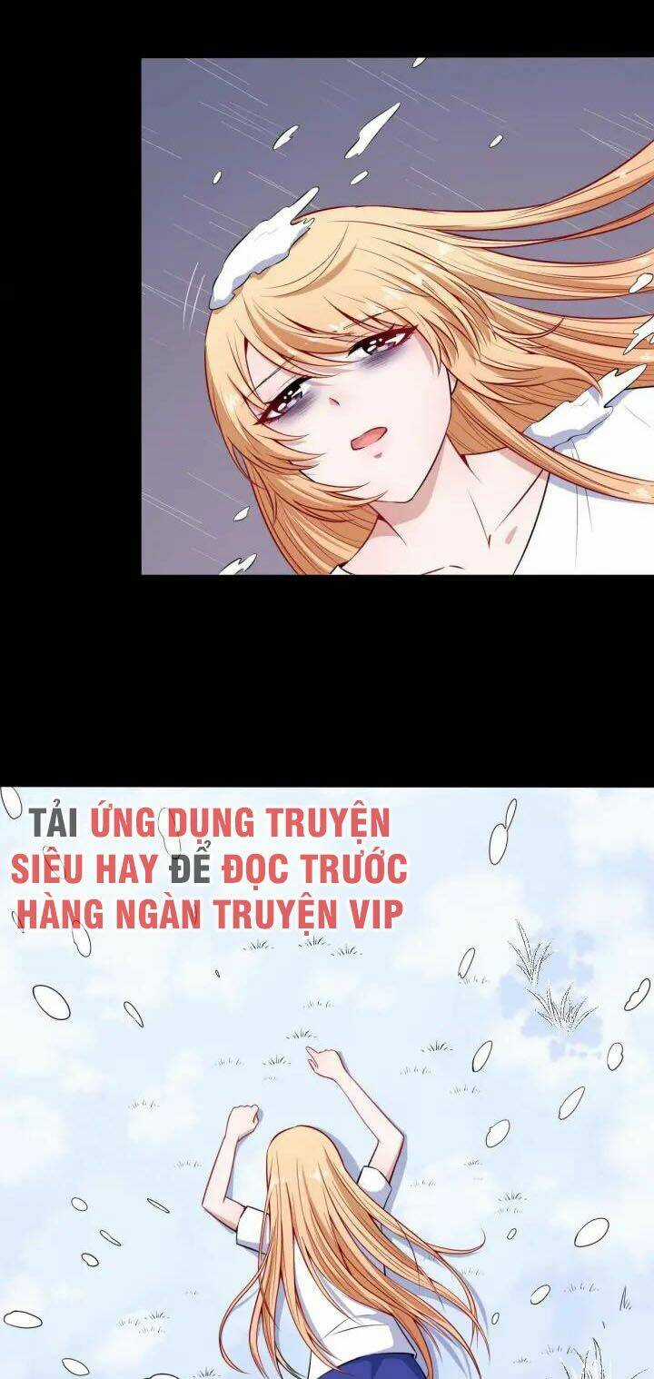 Ma Tôn Trông Trẻ - Chapter 93 - Trang 32