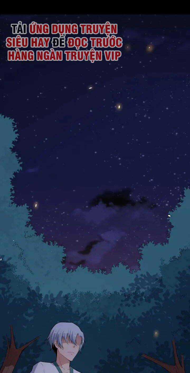 Ma Tôn Trông Trẻ - Chapter 93 - Trang 36