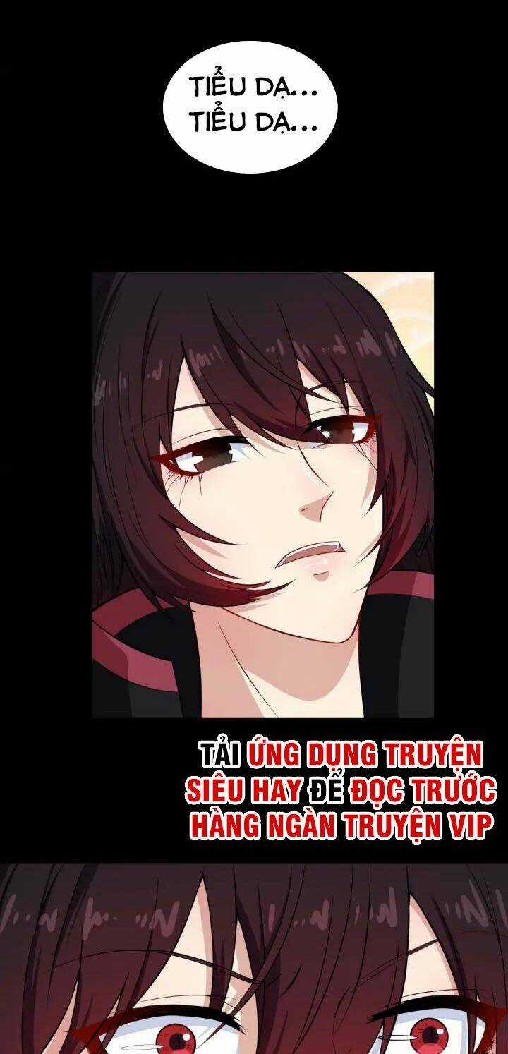 Ma Tôn Trông Trẻ - Chapter 94 - Trang 50