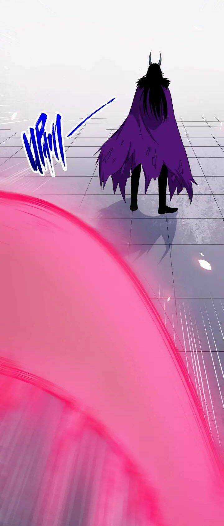 Ma Tôn Trông Trẻ - Chapter 94 - Trang 8