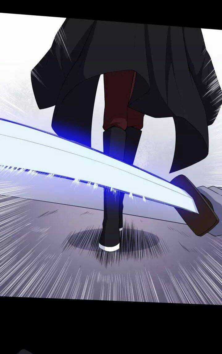 Ma Tôn Trông Trẻ - Chapter 96 - Trang 8