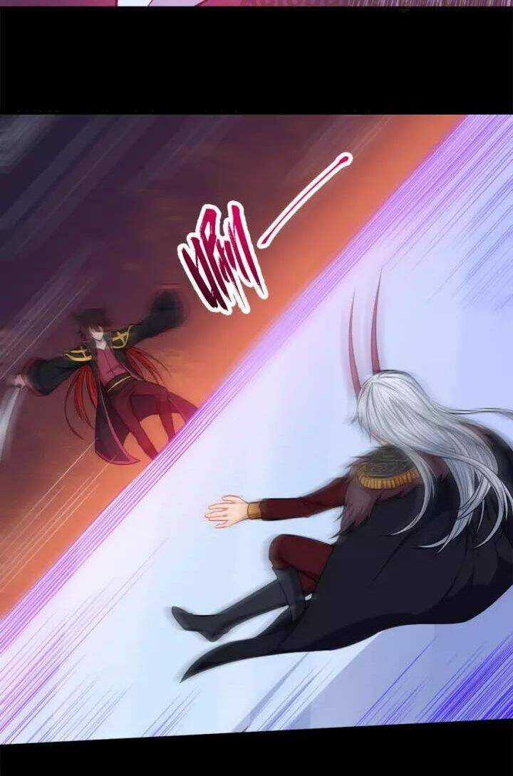 Ma Tôn Trông Trẻ - Chapter 98 - Trang 4