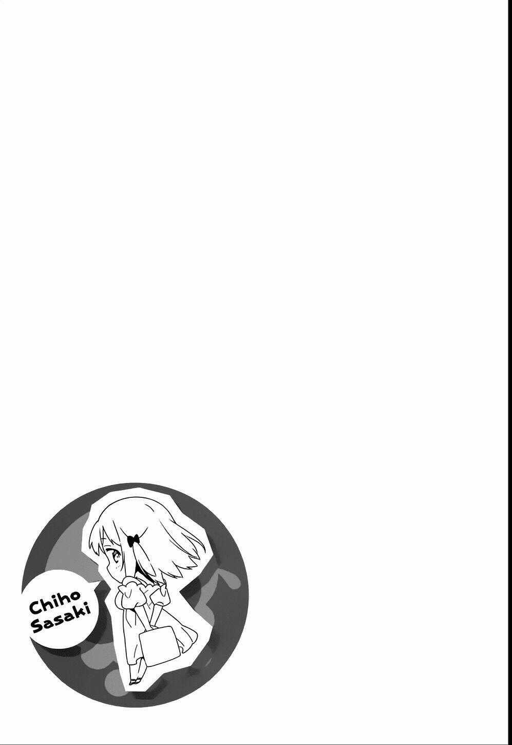 Ma Vương Đi Làm Thêm - Chapter 16 - Trang 35