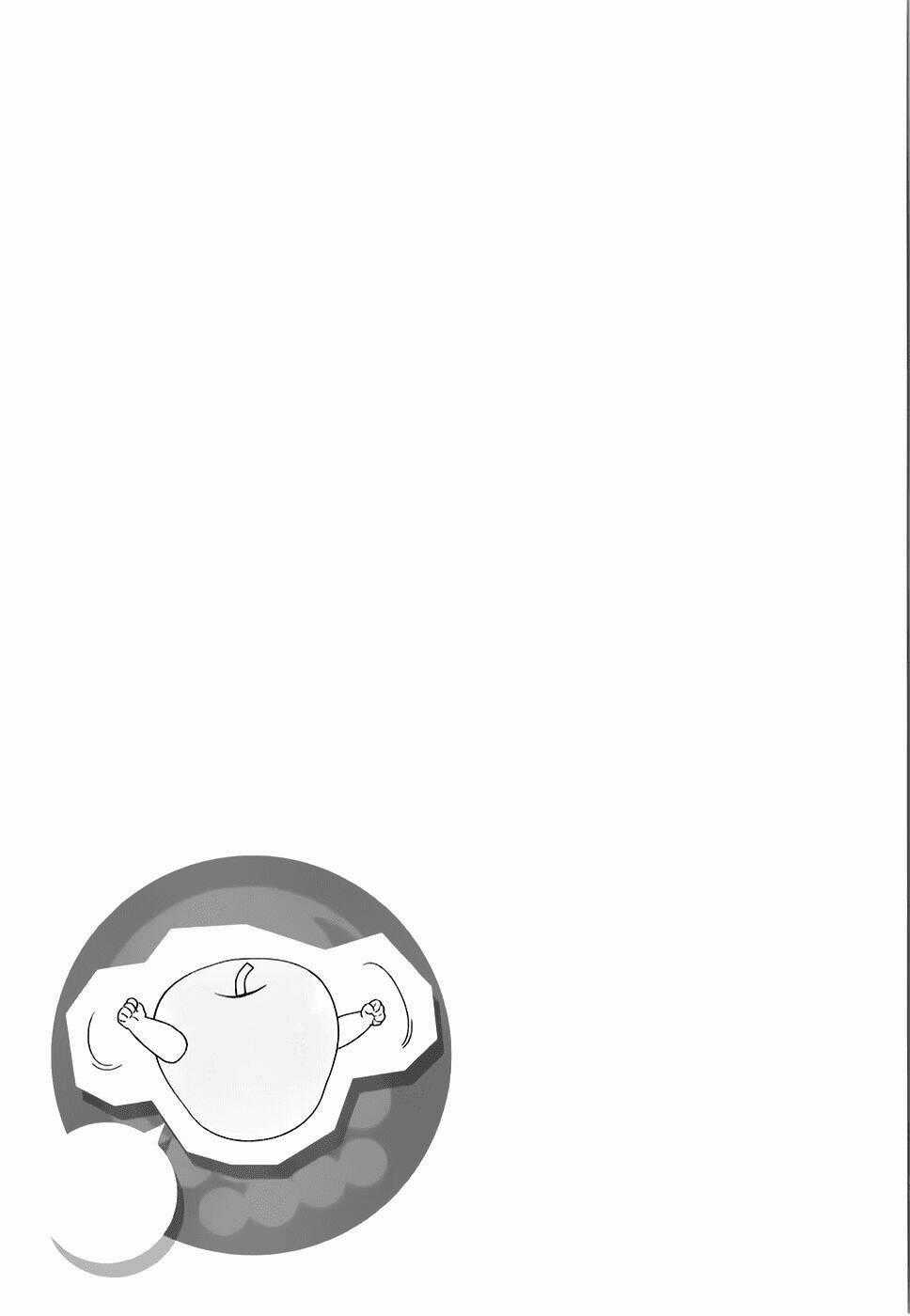 Ma Vương Đi Làm Thêm - Chapter 27 - Trang 38