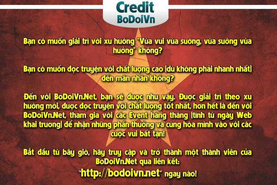 Ma Vương Đi Làm Thêm - Chapter 5 - Trang 1