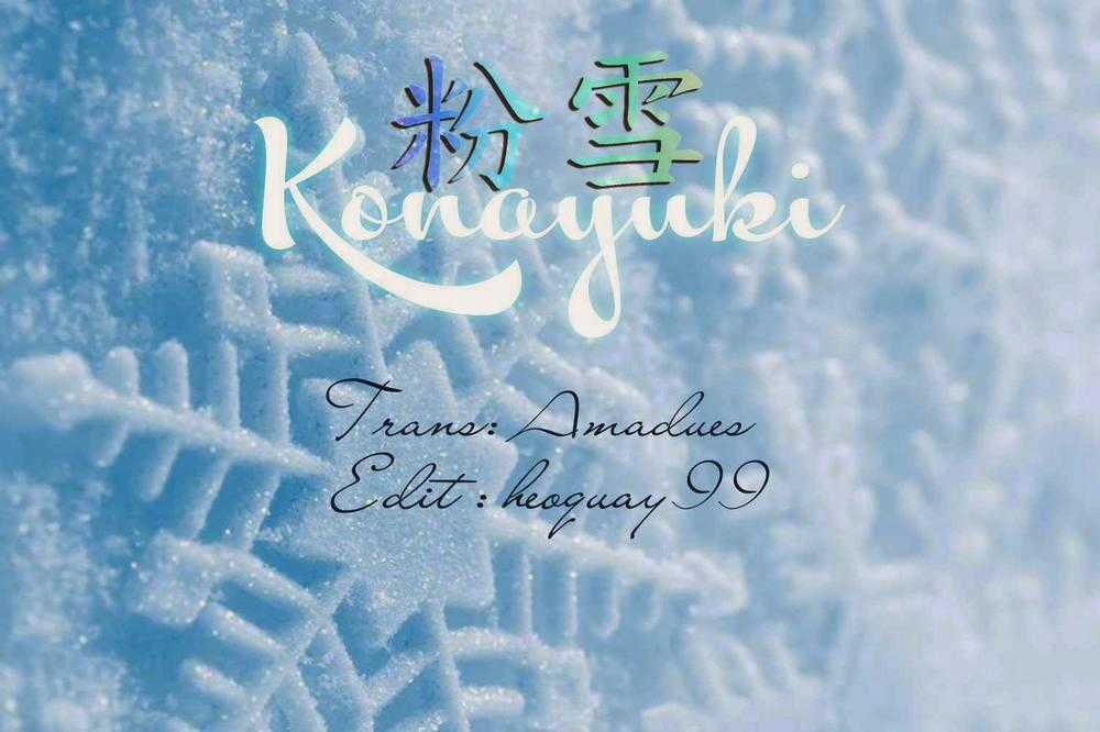 Ma Vương Đi Làm - Chapter 10 - Trang 2