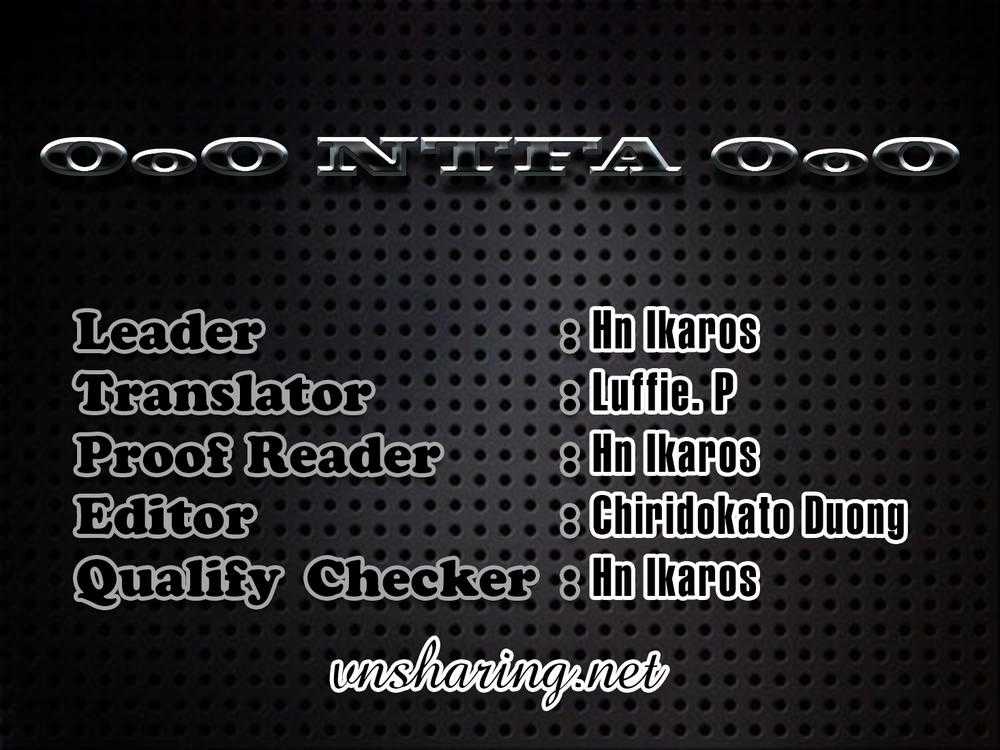 Ma Vương Đi Làm - Chapter 12 - Trang 47