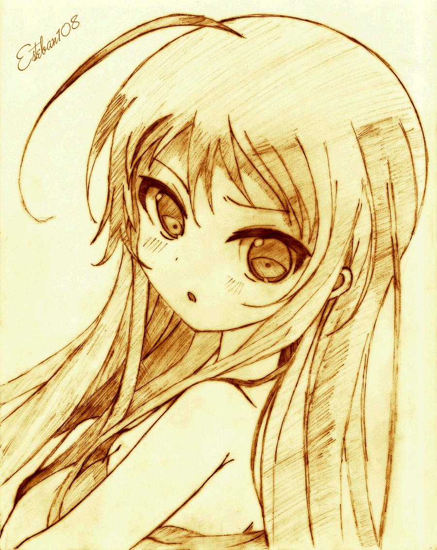 Ma Vương Đi Làm - Chapter 13 - Trang 25