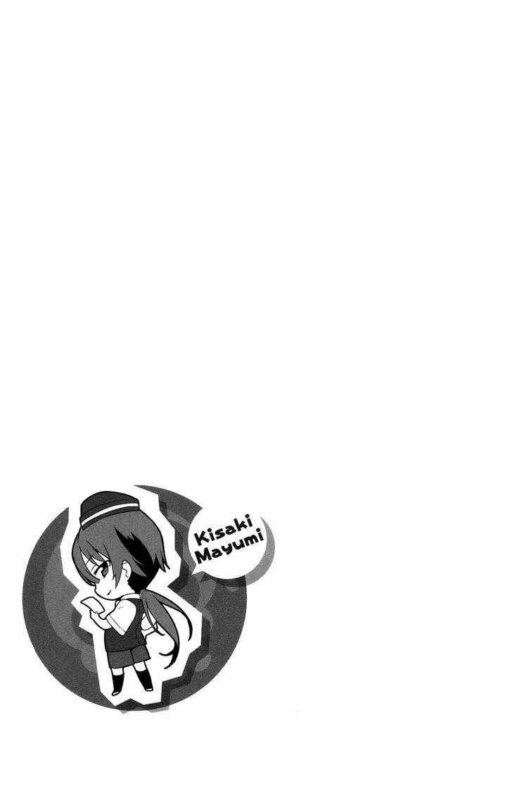 Ma Vương Đi Làm - Chapter 2 - Trang 35