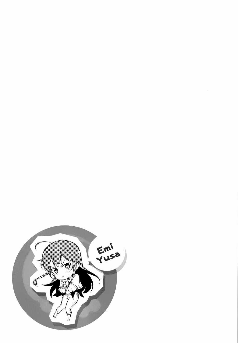 Ma Vương Đi Làm - Chapter 23 - Trang 42