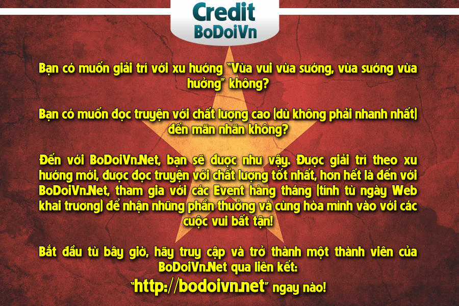 Ma Vương Đi Làm - Chapter 3 - Trang 2