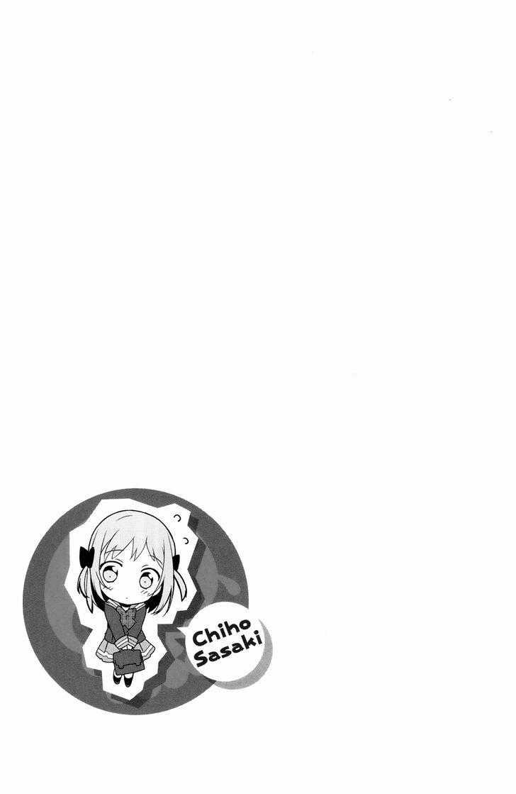 Ma Vương Đi Làm - Chapter 4 - Trang 30