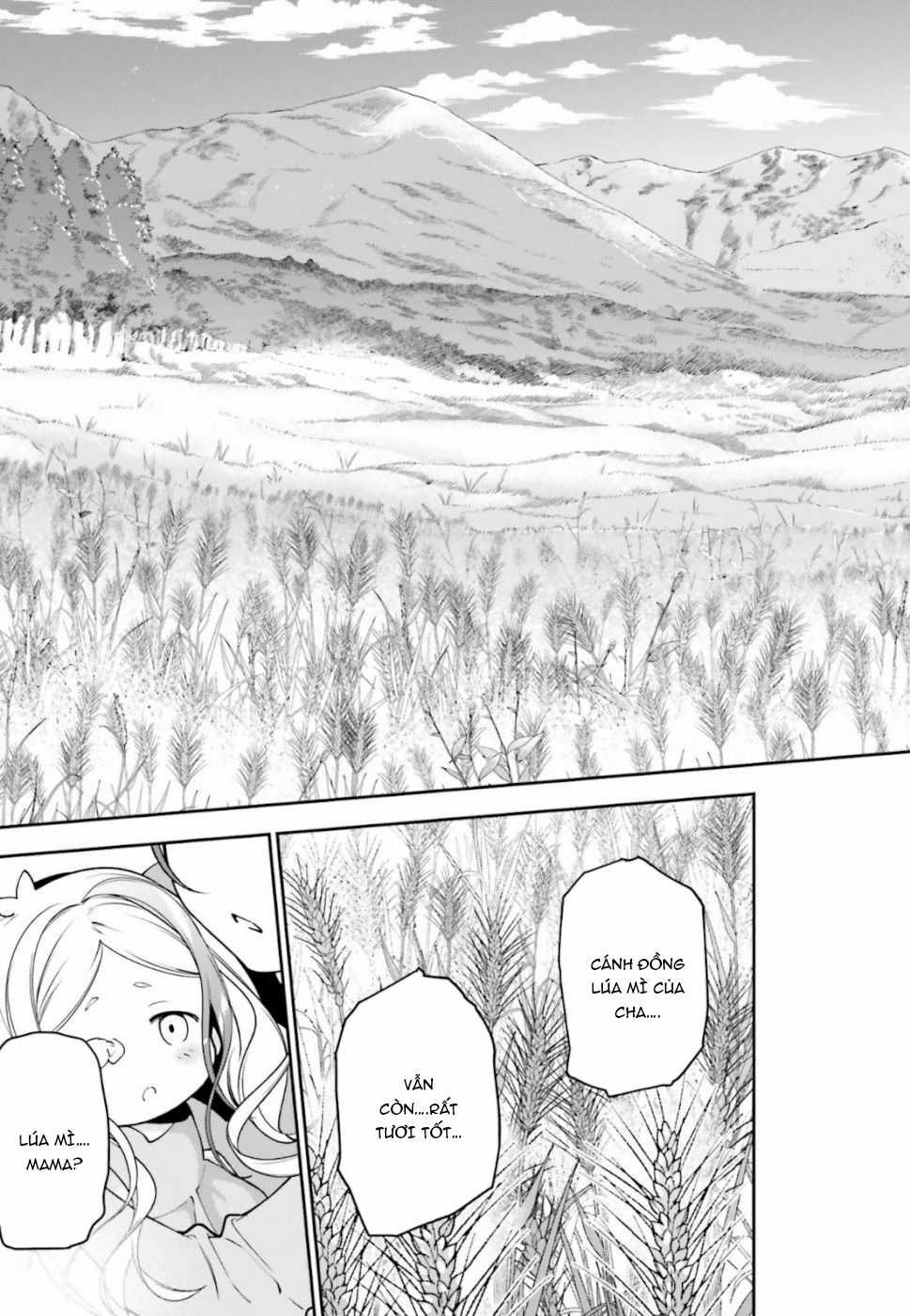 Ma Vương Đi Làm - Chapter 83 - Trang 27