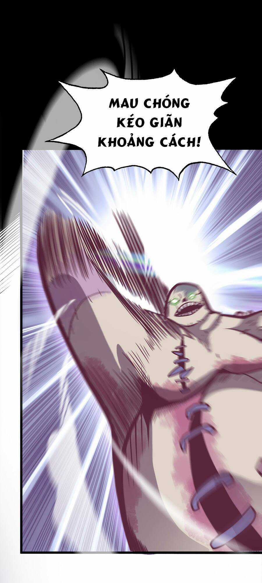 Ma Vương Gian Lận Hệ Thống - Chapter 1.2 - Trang 47