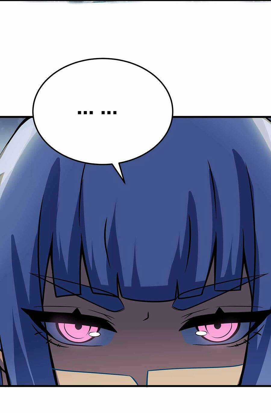 Ma Vương Gian Lận Hệ Thống - Chapter 10 - Trang 28