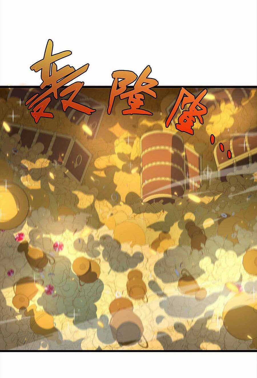 Ma Vương Gian Lận Hệ Thống - Chapter 10 - Trang 48