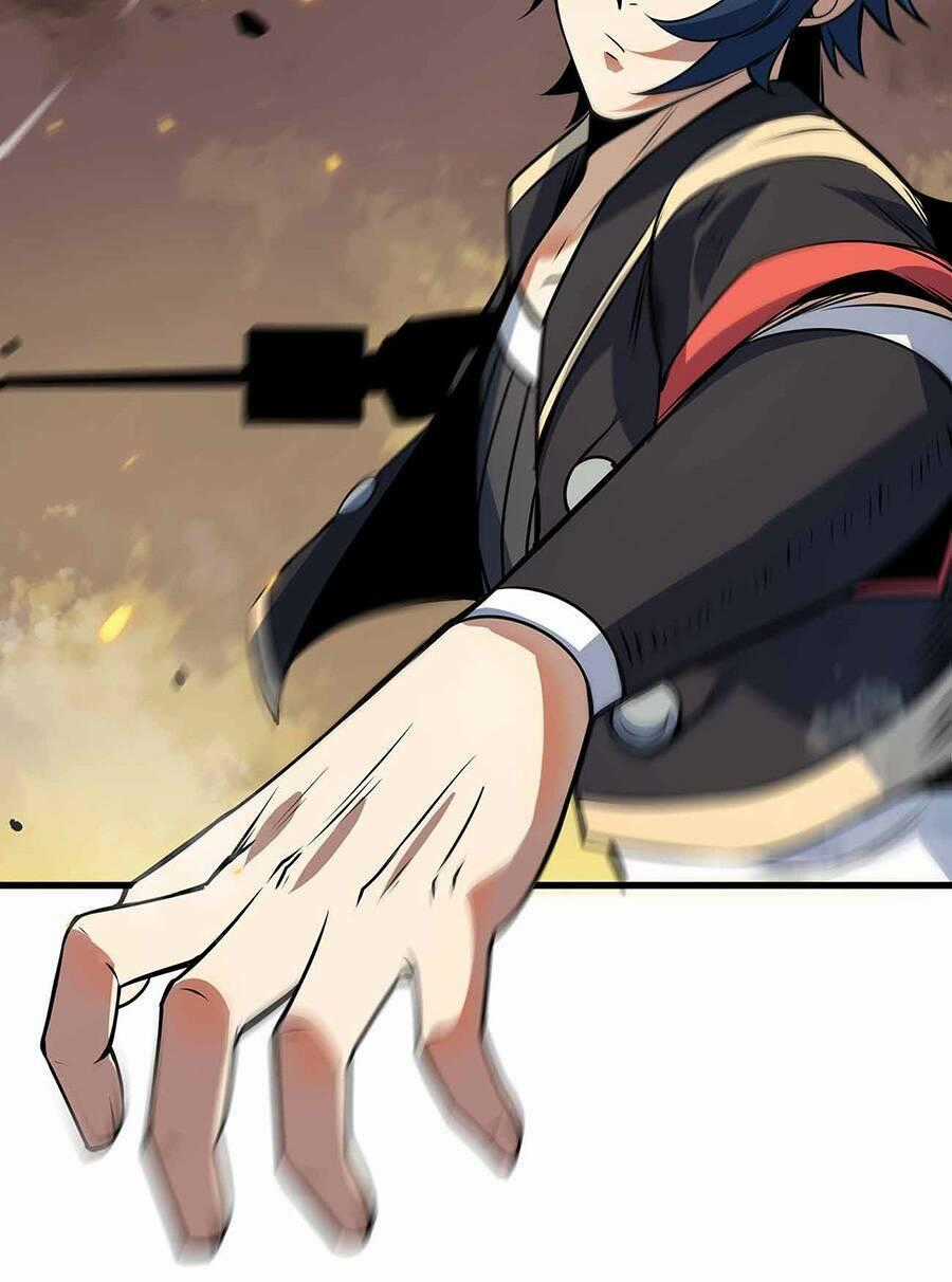 Ma Vương Gian Lận Hệ Thống - Chapter 10 - Trang 63