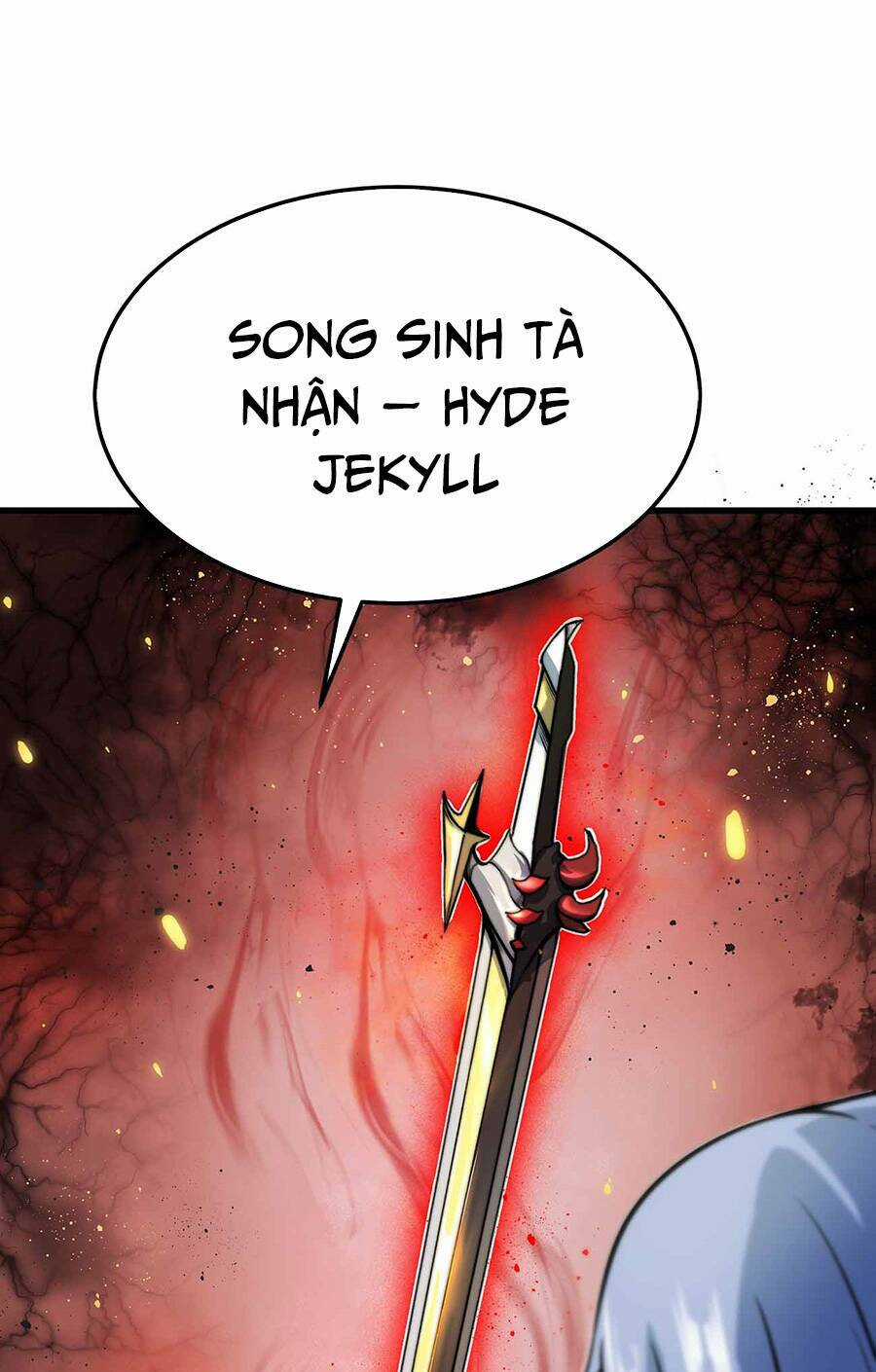 Ma Vương Gian Lận Hệ Thống - Chapter 10 - Trang 9