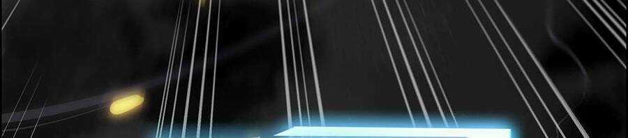 Ma Vương Gian Lận Hệ Thống - Chapter 11 - Trang 53