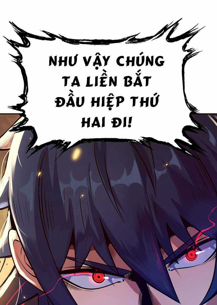 Ma Vương Gian Lận Hệ Thống - Chapter 11 - Trang 62