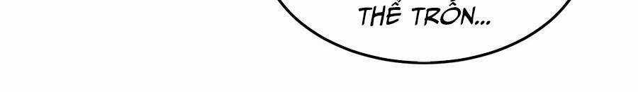 Ma Vương Gian Lận Hệ Thống - Chapter 12 - Trang 22