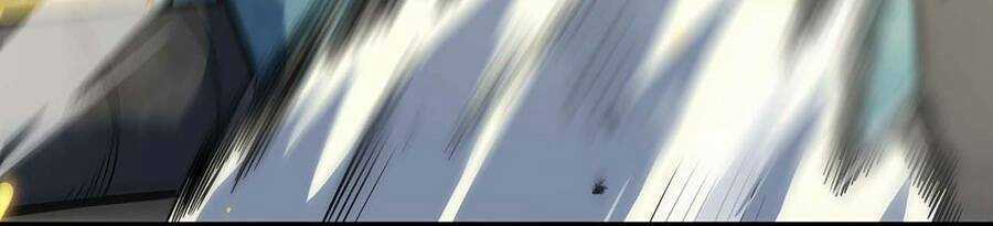 Ma Vương Gian Lận Hệ Thống - Chapter 12 - Trang 4