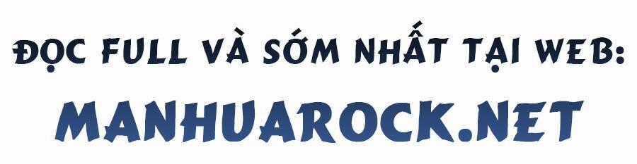 Ma Vương Gian Lận Hệ Thống - Chapter 13 - Trang 2