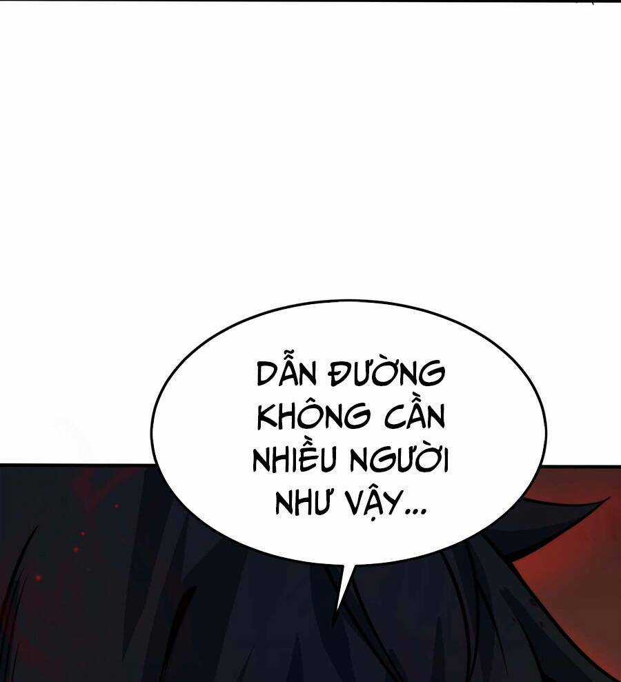 Ma Vương Gian Lận Hệ Thống - Chapter 13 - Trang 15