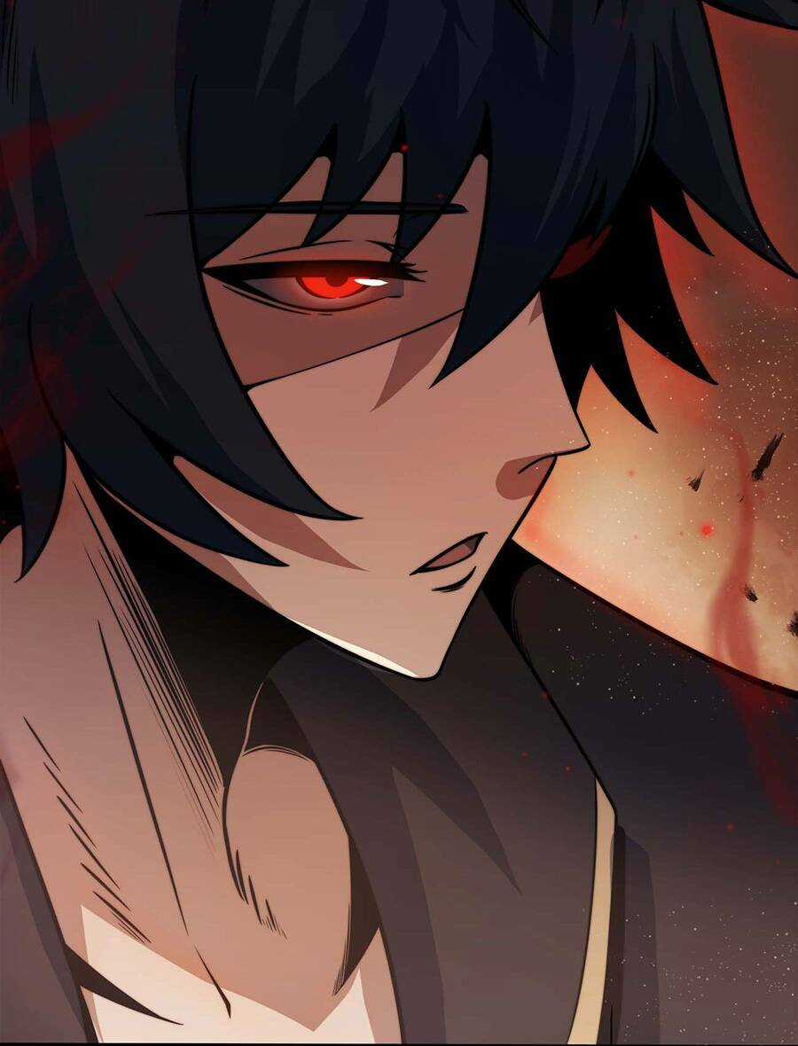 Ma Vương Gian Lận Hệ Thống - Chapter 13 - Trang 16