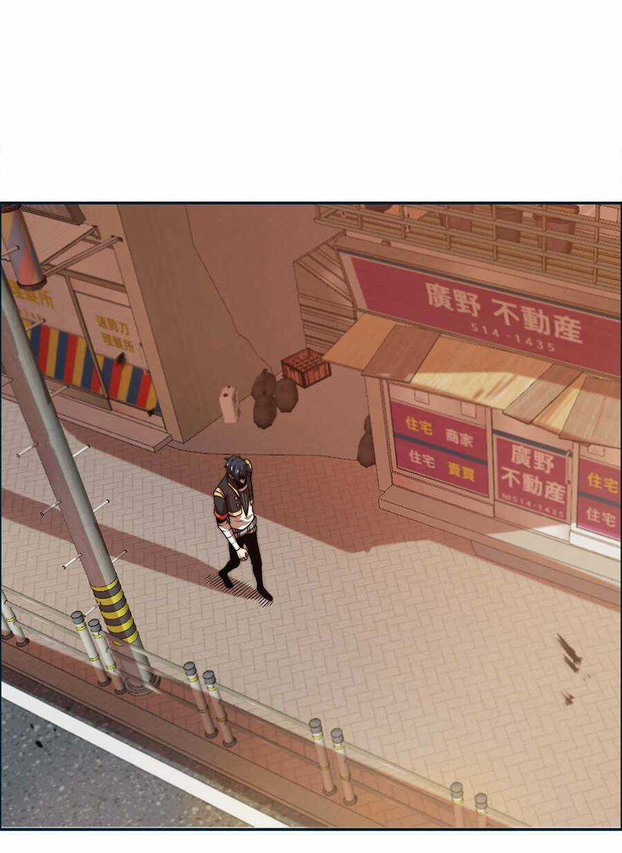 Ma Vương Gian Lận Hệ Thống - Chapter 13 - Trang 3