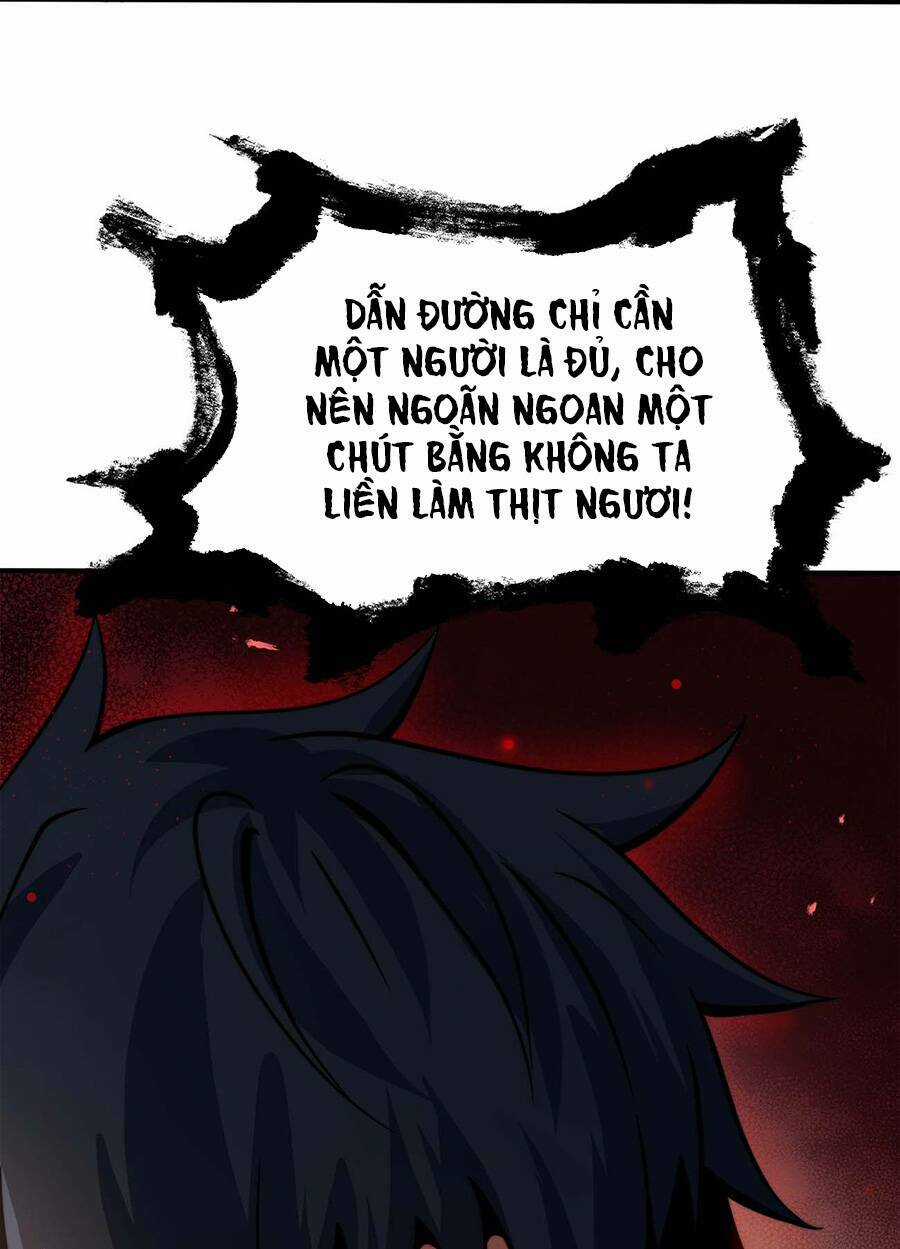 Ma Vương Gian Lận Hệ Thống - Chapter 13 - Trang 21