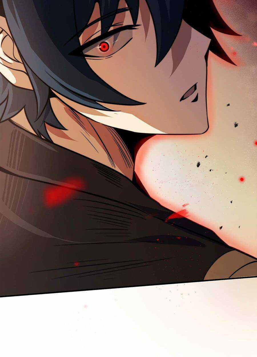 Ma Vương Gian Lận Hệ Thống - Chapter 13 - Trang 22