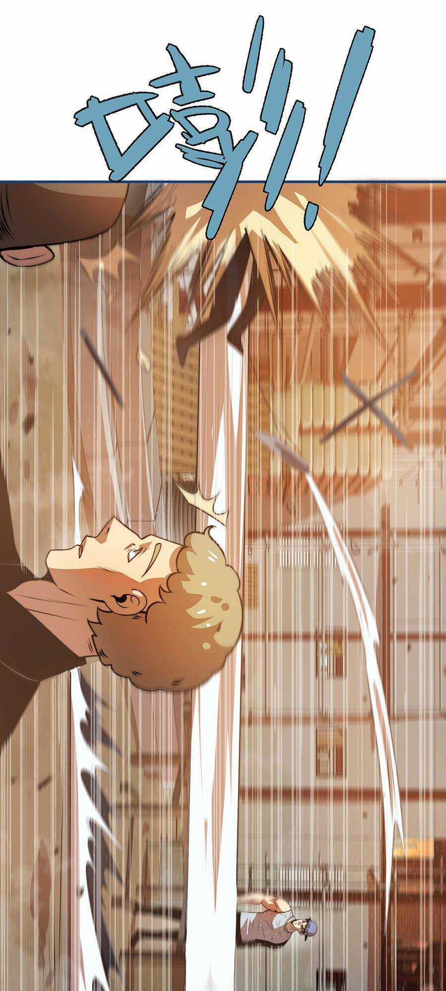 Ma Vương Gian Lận Hệ Thống - Chapter 13 - Trang 28