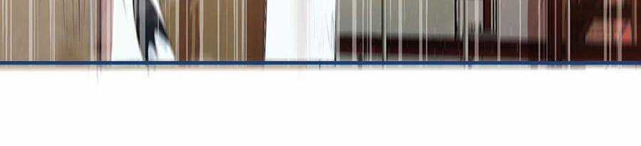 Ma Vương Gian Lận Hệ Thống - Chapter 13 - Trang 29