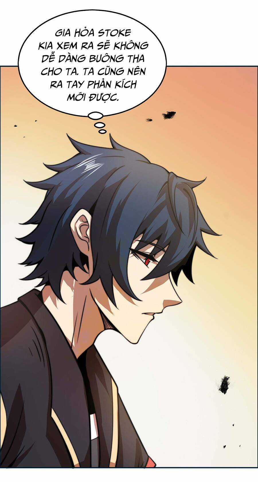 Ma Vương Gian Lận Hệ Thống - Chapter 13 - Trang 4