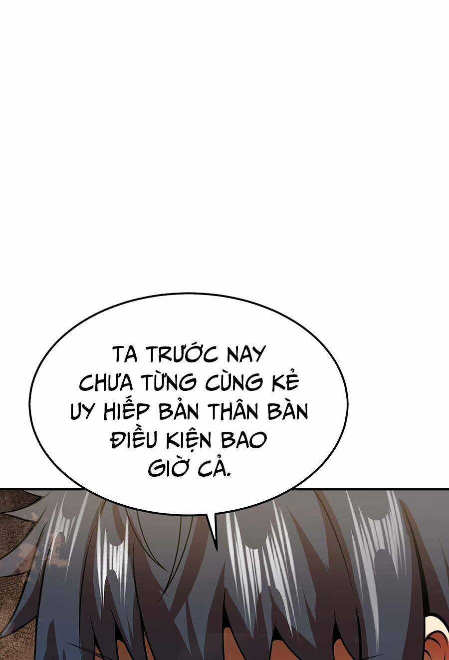 Ma Vương Gian Lận Hệ Thống - Chapter 13 - Trang 36