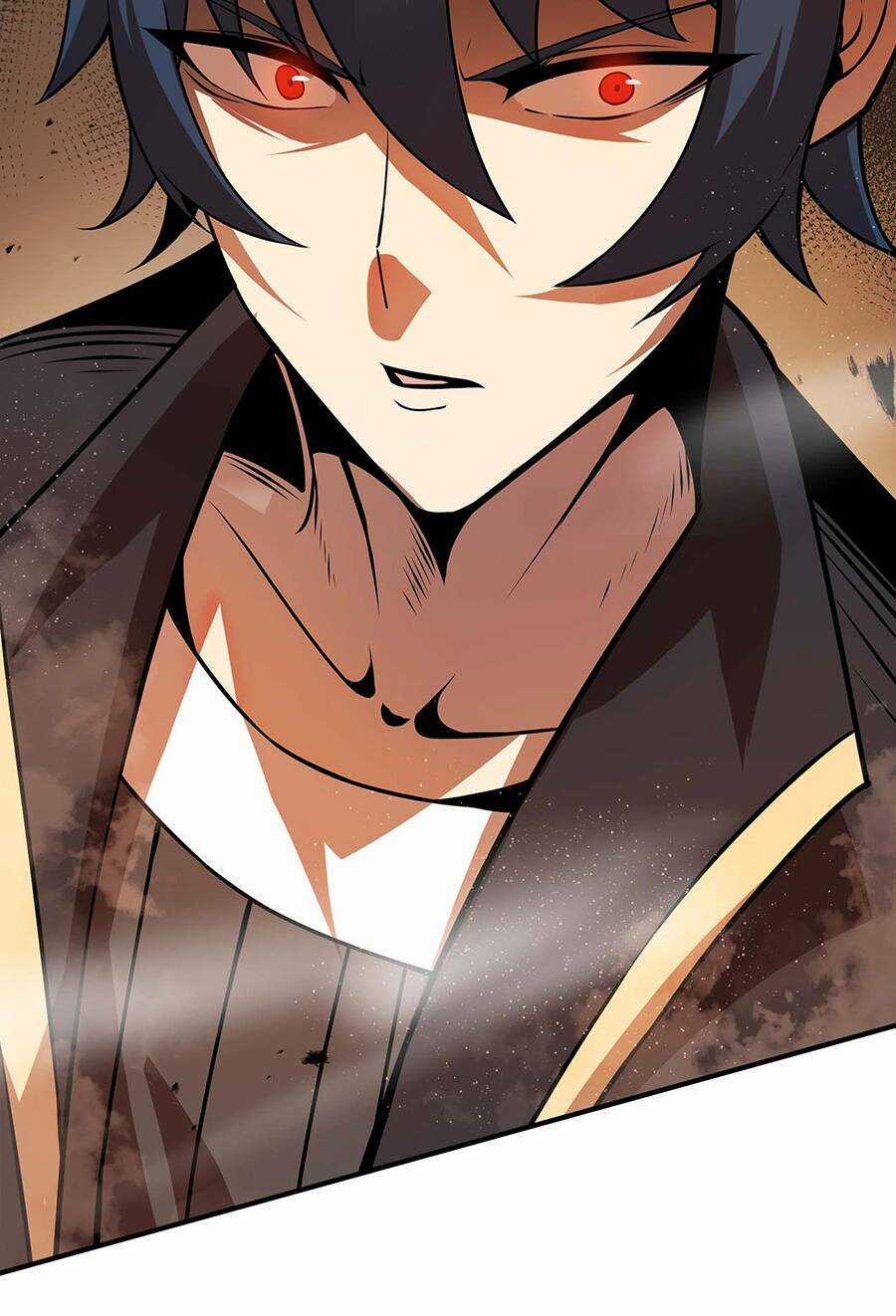 Ma Vương Gian Lận Hệ Thống - Chapter 13 - Trang 37