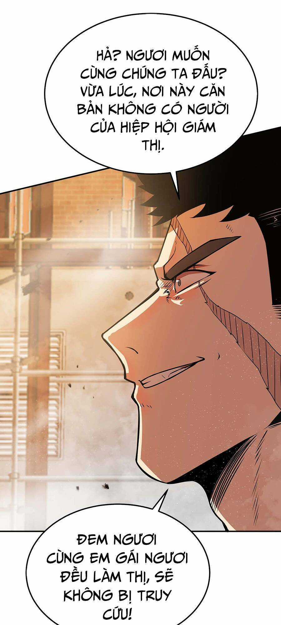 Ma Vương Gian Lận Hệ Thống - Chapter 13 - Trang 38