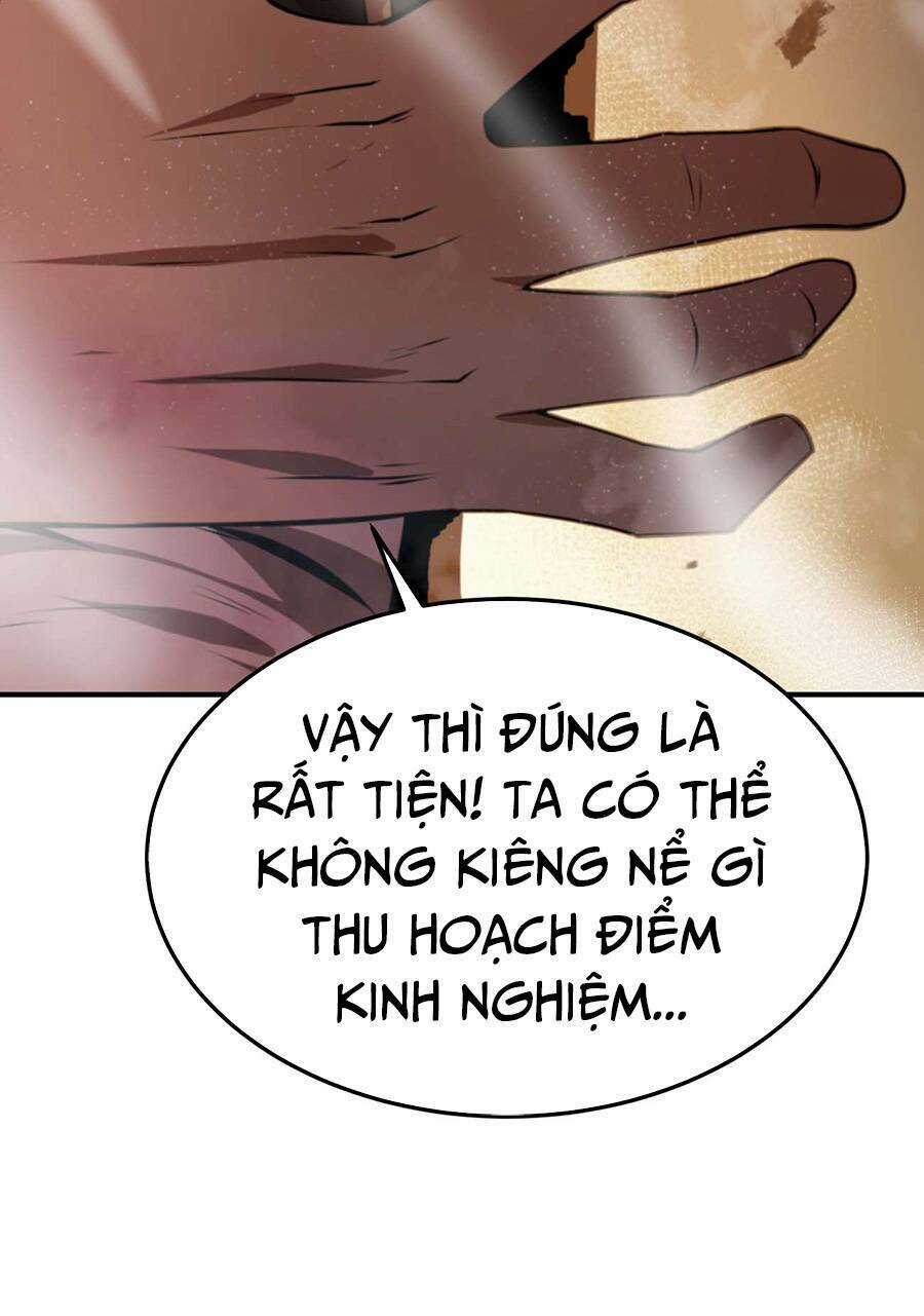 Ma Vương Gian Lận Hệ Thống - Chapter 13 - Trang 41