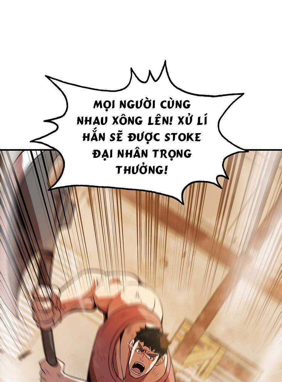 Ma Vương Gian Lận Hệ Thống - Chapter 13 - Trang 42