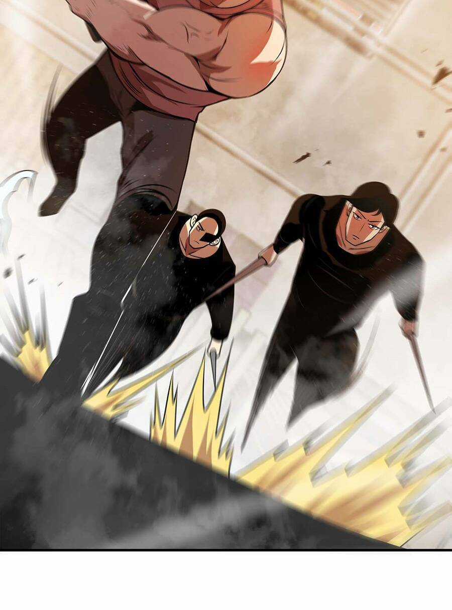 Ma Vương Gian Lận Hệ Thống - Chapter 13 - Trang 43