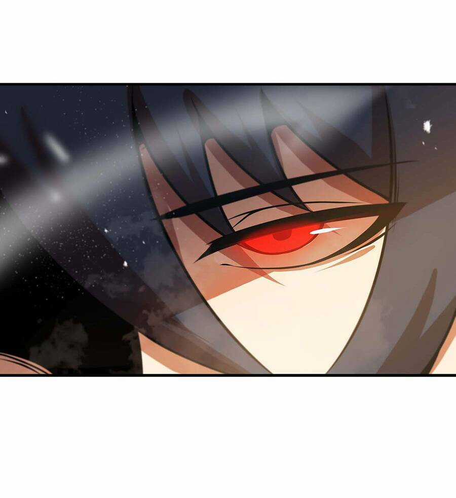 Ma Vương Gian Lận Hệ Thống - Chapter 13 - Trang 46