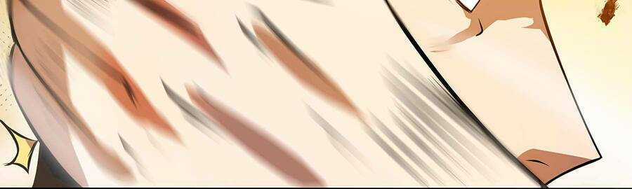 Ma Vương Gian Lận Hệ Thống - Chapter 13 - Trang 48