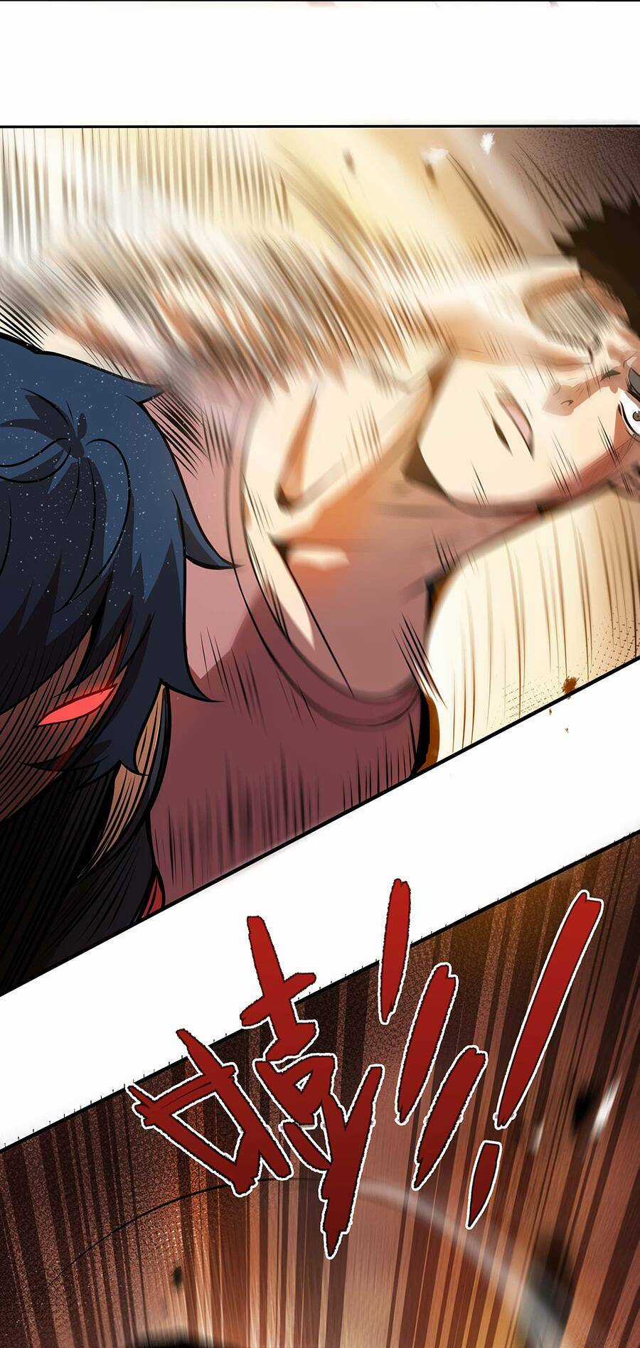 Ma Vương Gian Lận Hệ Thống - Chapter 13 - Trang 49