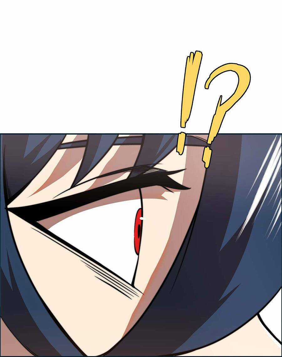 Ma Vương Gian Lận Hệ Thống - Chapter 13 - Trang 6