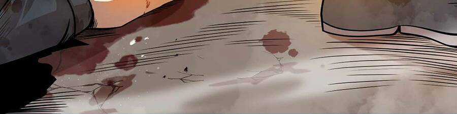 Ma Vương Gian Lận Hệ Thống - Chapter 13 - Trang 60