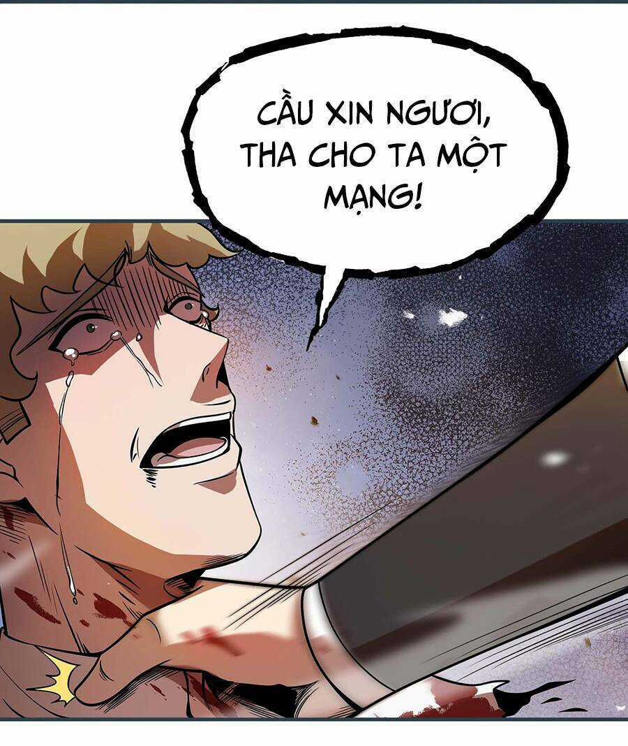 Ma Vương Gian Lận Hệ Thống - Chapter 13 - Trang 61