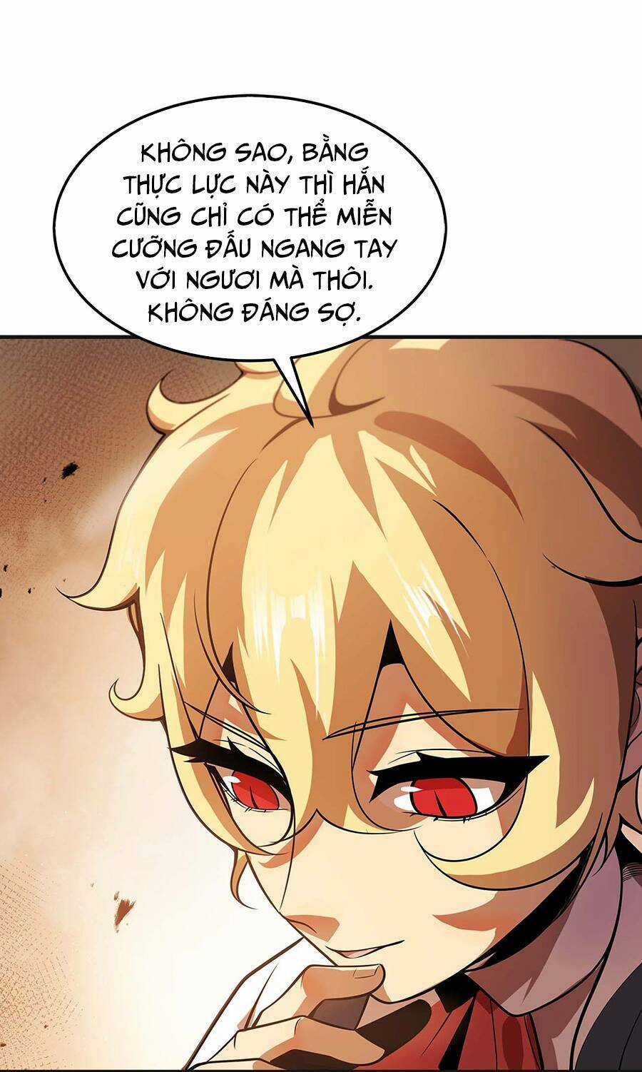 Ma Vương Gian Lận Hệ Thống - Chapter 13 - Trang 66