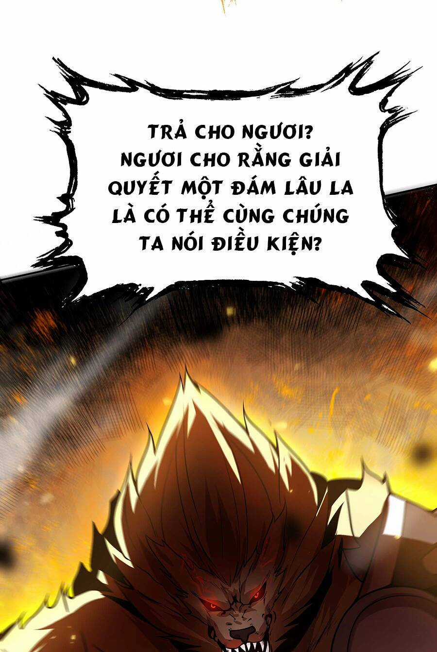 Ma Vương Gian Lận Hệ Thống - Chapter 14 - Trang 11