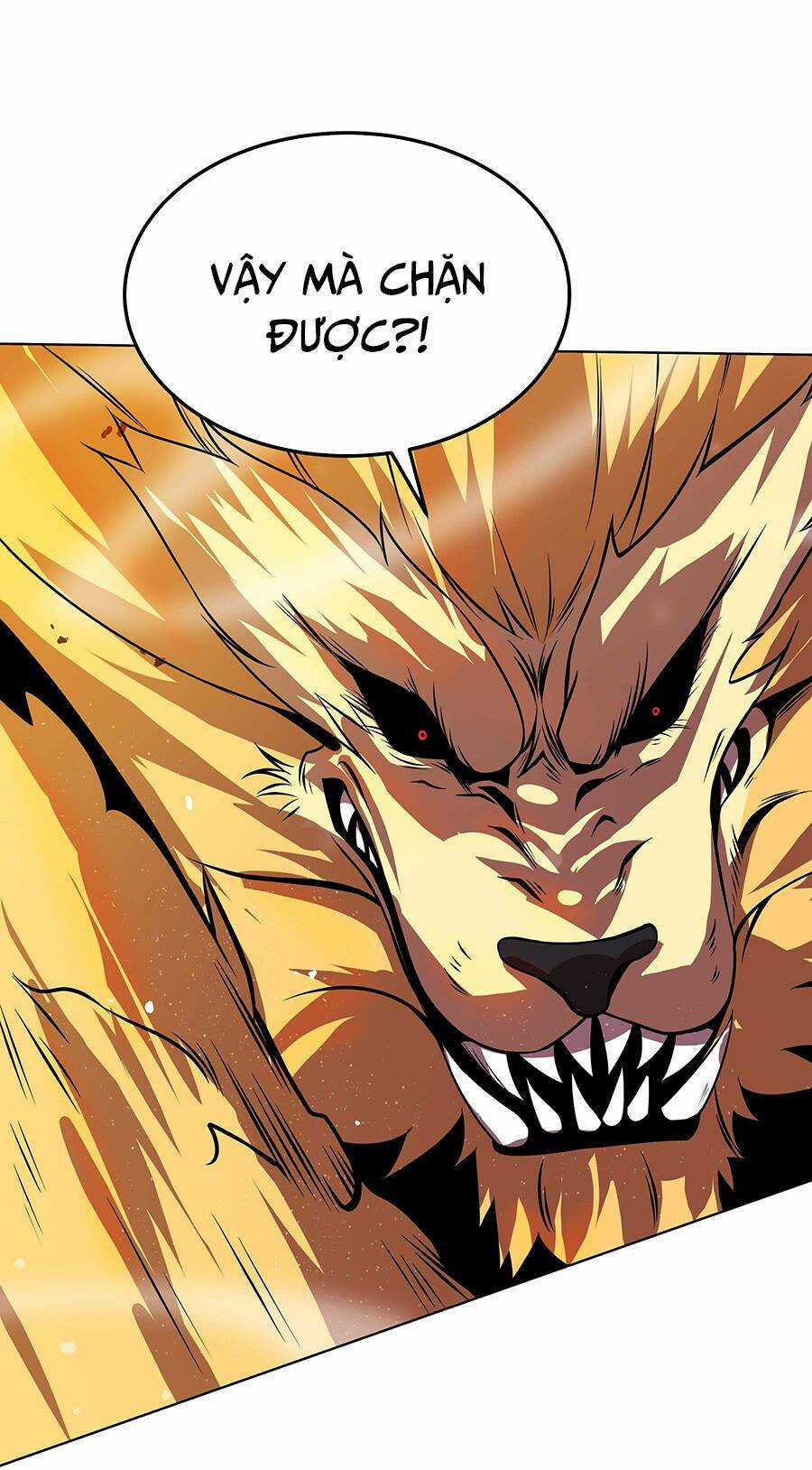 Ma Vương Gian Lận Hệ Thống - Chapter 14 - Trang 21